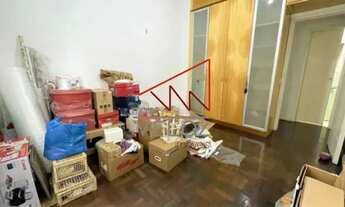 Imagem 7: Apartamento : Padrão / Residencial / Cosme Velho