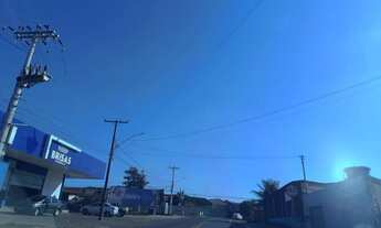 Imagem 4: Excelente Área 5.700 M2 Abaixo Preço Mercado, Rodovia, Vale Brisas - Senador Canedo-GO