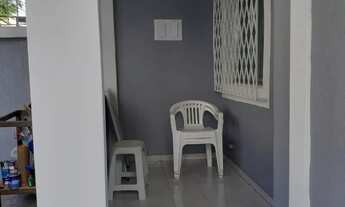 Imagem 4: Aluguel de casa Casa com 2 dormitórios