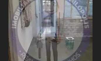 Imagem 7: Casa em Mesquita Vila Emil