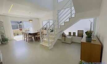 Imagem 2: CASA EM CONDOMÍNIO - VALVILLE 1 - SP