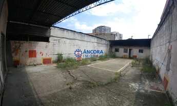 Imagem 3: Salão Comercial- Vila Florida