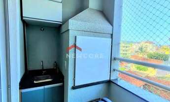 Imagem 4: Apartamento em Rua Raimundo Correa - Itaguá - Ubatuba/SP