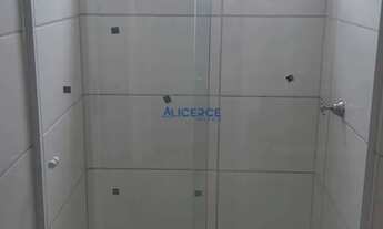 Imagem 10: Apartamento 02 quartos com elevador e área de lazer no Bandeirantes