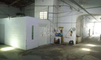 Imagem 6: Centro. Imóvel Comercial. 1118m2