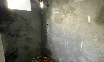 Imagem 6: Casa em Guarajuba com piscina