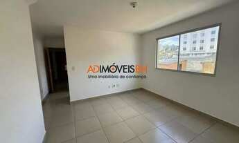 Imagem: Apartamento à venda, 2 quartos, 1 suíte