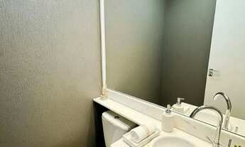 Imagem 6: Aluguel Residential / Apartment Nova Lima MG