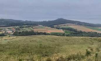 Imagem 4: Construa seus planos onde tudo pode crescer