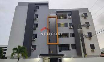 Imagem: Apartamento em Avenida Presidente Café