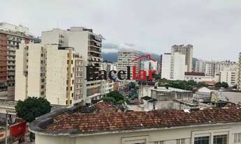 Imagem 4: Apartamento - Padrão / Residencial / Vila Isabel