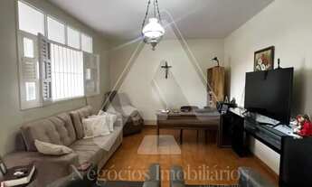 Imagem 6: Casa a venda na Palmeira