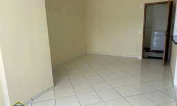 Imagem 6: Apartamento para Locação 3 dorms com Lazer na Ocian!! - Cód: ACT3135