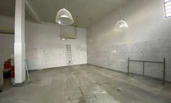 Imagem 4: Casa - Botafogo - Campinas