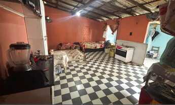 Imagem 4: Casa em icoraci Casa com 2 dormitórios