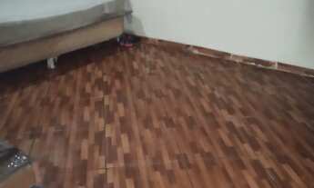 Imagem 5: Vendo barracão Casa com 2 dormitórios