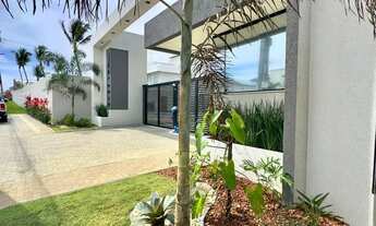 Imagem 13: Residencial Enseada - Abrantes, Camaçari