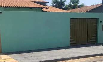 Imagem: Térrea para venda com 148 metros quadrados