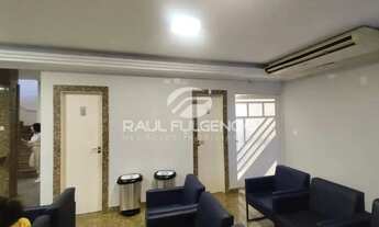 Imagem 5: Imóvel Comercial para locação na Av. Bandeirantes em Londrina