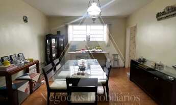 Imagem 7: Casa a venda na Palmeira