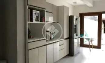 Imagem 3: Morada da Praia - 3 dormitórios codigo: 118374