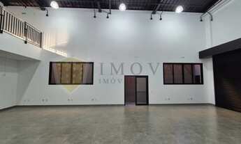 Imagem 5: Galpão Comercial , 205 m², Nova Aliança