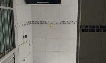 Imagem 7: Privê Apartamento com 1 dormitório