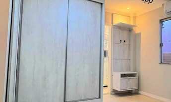 Imagem 7: Leo vende Sim, 3\4 com 2 suítes , área goumert