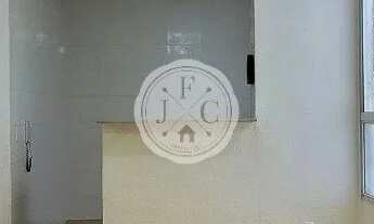 Imagem 2: Apartamento - 2 Quartos - Venda - Reserva Real