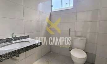 Imagem 4: GALPÃO E ESCRITÓRIO NA 901 SUL