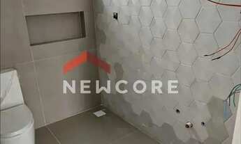 Imagem 7: Sobrado em Rua Conde dos Arcos - Lindóia - Curitiba/PR