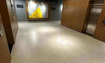 Imagem 7: Studio para alugar em Salvador, Jardim Armação, com 1 quarto, 30m²