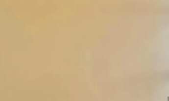 Imagem 2: Terras Alphaville - Casa para Venda ou Aluguel com 03 Suites