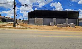 Imagem 5: Imóvel para aluguel possui 63 metros quadrados