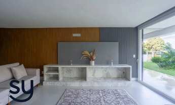 Imagem: Ótimo apartamento com vista para o Guaíba