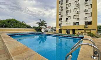 Imagem 2: Apto em frente ao Matrinha do Brasil