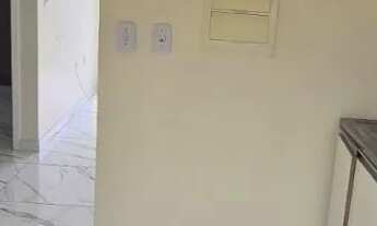 Imagem 4: Casa no Condomínio Ravenna