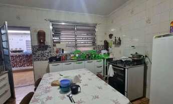 Imagem 7: Prédio Comercial à venda, 302 m² por R$ 2.600.000 - Perus - São Paulo/SP