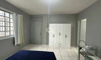 Imagem 5: Apartamento a venda, Studio, Centro, Santa Maria