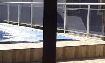 Imagem: Casa com 2 dormitórios à venda, 90 m²