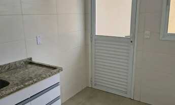 Imagem 3: Imóvel para aluguel com 60 metros quadrados com 2 quartos em Jardim Simus - Sorocaba - SP