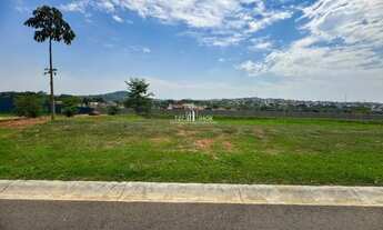 Imagem: Lote Quitado e registrado no Plateau Dor