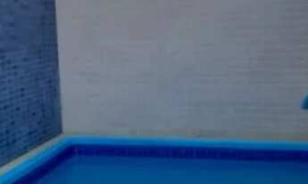 Imagem 2: Apartamento com varanda - repasse