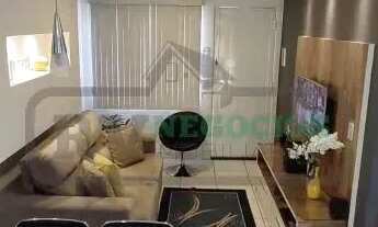 Imagem: Casa maravilhosa no condomínio Neo Residencial