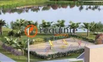 Imagem: Requinte Oferece