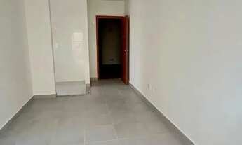 Imagem 3: APARTAMENTO ALUGA NO CONDOMÍNIO DI FLORENÇA NO MEDEIROS