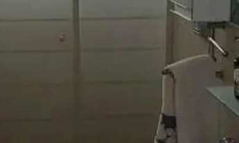 Imagem 7: APARTAMENTO - HIGIENÓPOLIS - SP