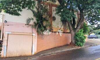 Imagem 4: Salão à venda, 400 m² por R$ 1.150.000,00 - Jardim Novo Sabará - Londrina/PR