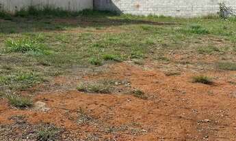 Imagem 2: Lote no condomínio Belas Artes