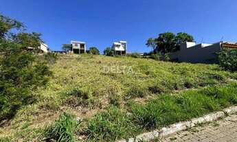 Imagem 4: Terreno com 300m² no Loteamento Jardim do Sol, Bairro São Jorge em Novo Hamburgo REF: 3517